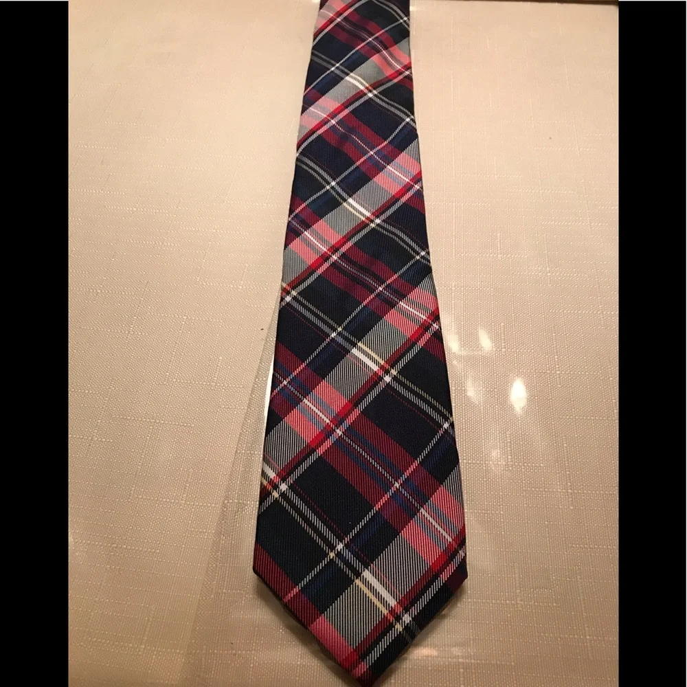 👨‍💼BUNDLE👨‍💼 Boys Chaps Ties